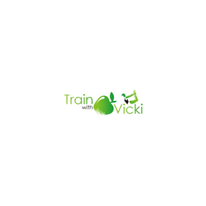 Design de Logo par Lovepreet Graphic Designer pour ce projet | Design #4248101