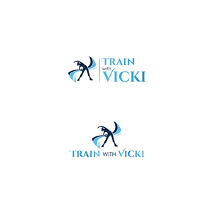 Diseño de Logo por Lovepreet Graphic Designer para este proyecto | Diseño: #4250872