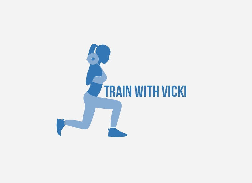 Logo Design by Xyper_Design for this project | Design #4248358