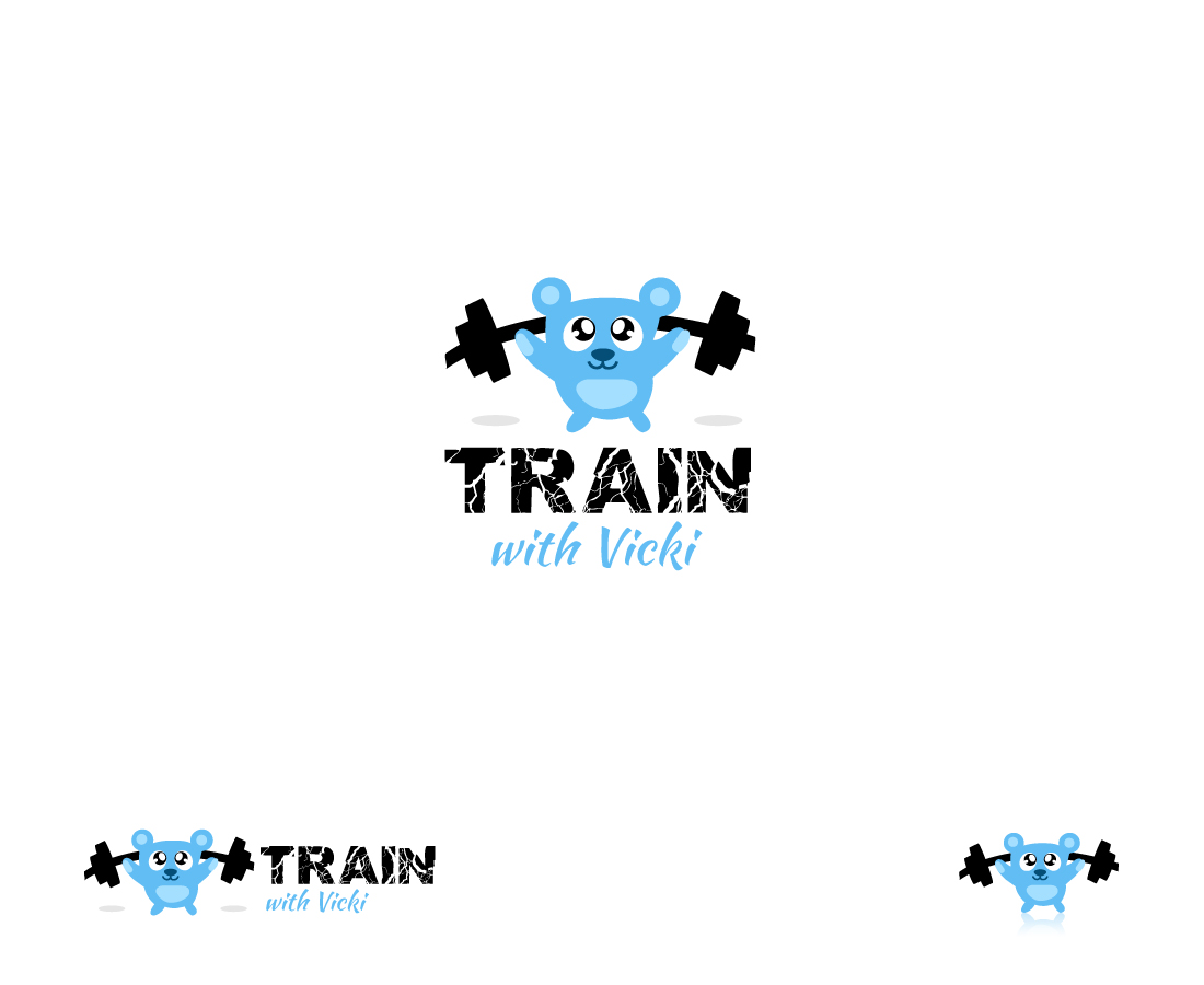Diseño de Logo por MNM para este proyecto | Diseño #4258807