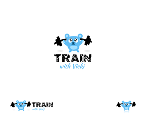 Diseño de Logo por MNM para este proyecto | Diseño: #4258807