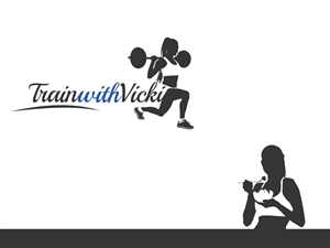Diseño de Logo por Ample Designs para este proyecto | Diseño: #4279166