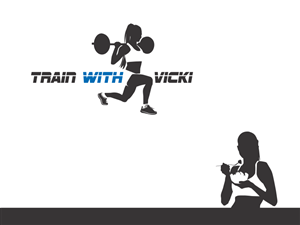 Diseño de Logo por Ample Designs para este proyecto | Diseño: #4279169