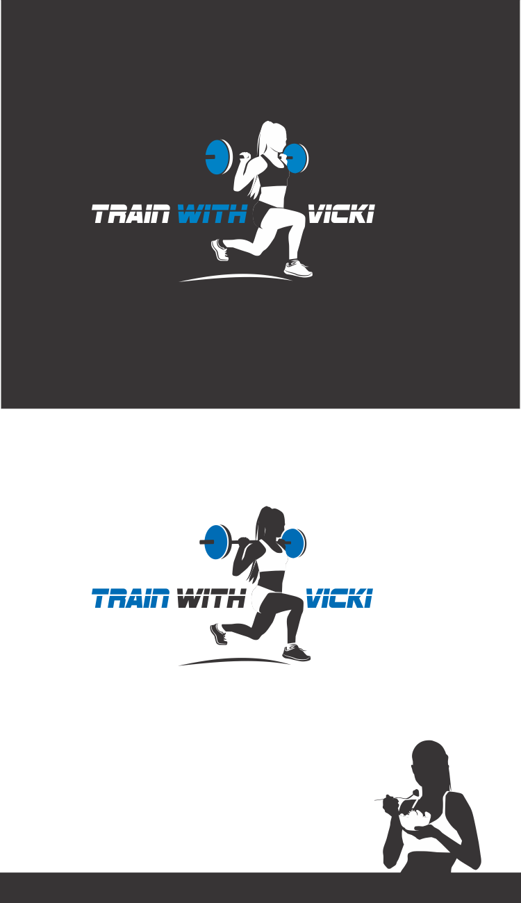 Logo Design by Ample Designs for this project | Design #4284056