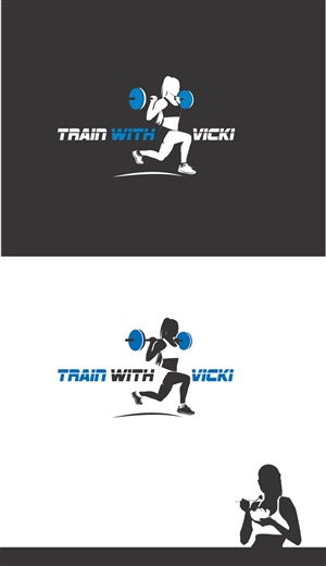 Diseño de Logo por Ample Designs para este proyecto | Diseño: #4284056
