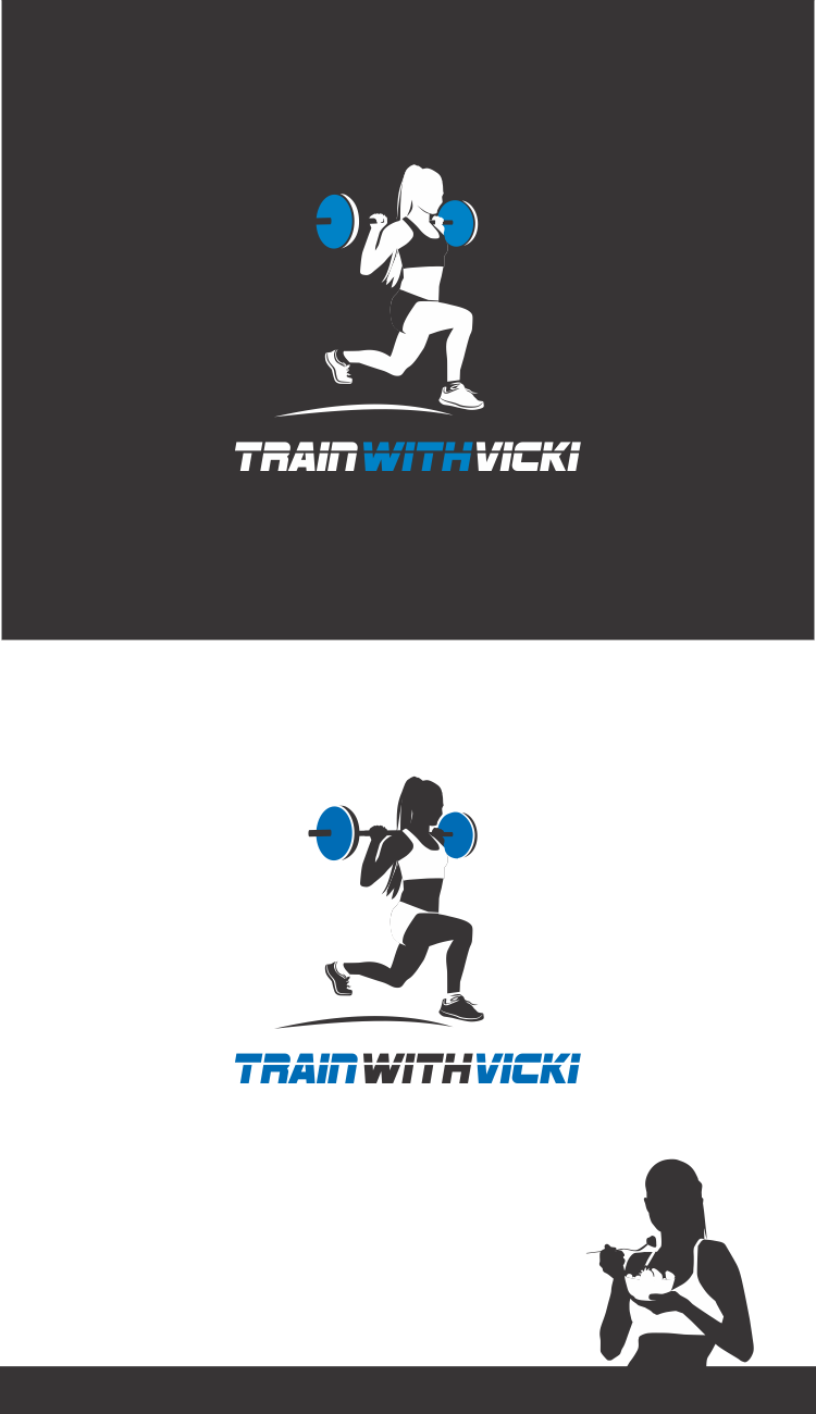 Logo Design by Ample Designs for this project | Design #4284058