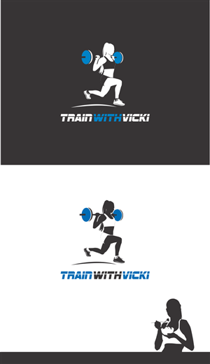 Diseño de Logo por Ample Designs para este proyecto | Diseño: #4284058