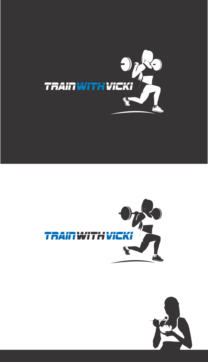 Logo Design by Ample Designs for this project | Design #4284066