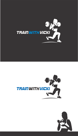 Diseño de Logo por Ample Designs para este proyecto | Diseño: #4284066