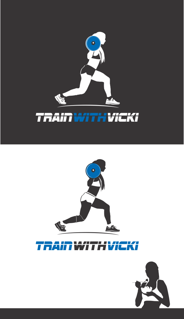 Logo-Design von Ample Designs für dieses Projekt | Design #4286775