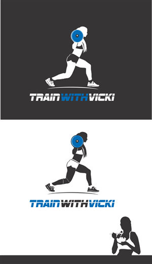 Diseño de Logo por Ample Designs para este proyecto | Diseño: #4286775