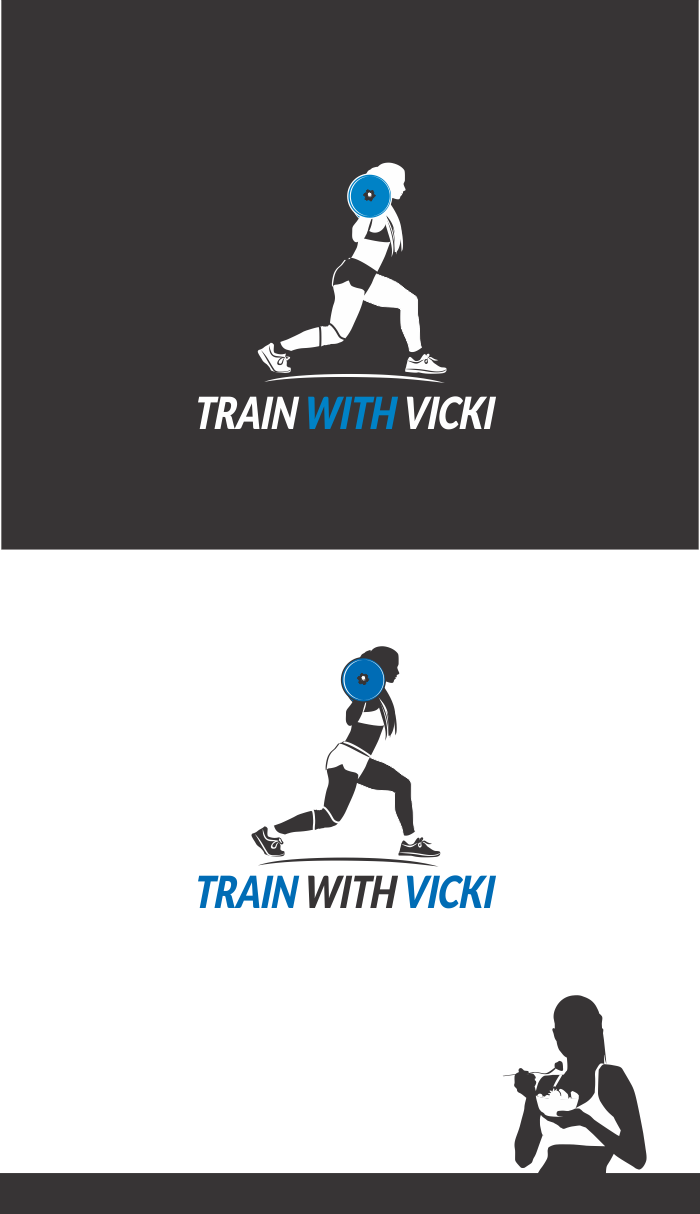 Logo Design by Ample Designs for this project | Design #4286782