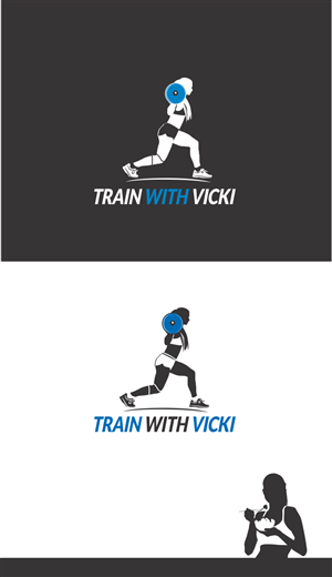 Diseño de Logo por Ample Designs para este proyecto | Diseño: #4286782
