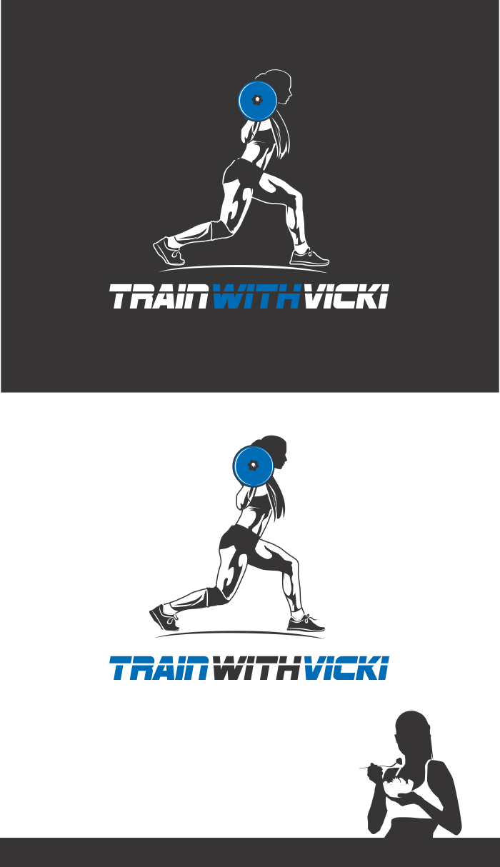 Logo-Design von Ample Designs für dieses Projekt | Design #4286783