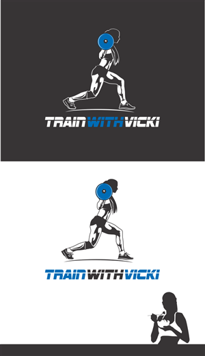 Diseño de Logo por Ample Designs para este proyecto | Diseño: #4286783