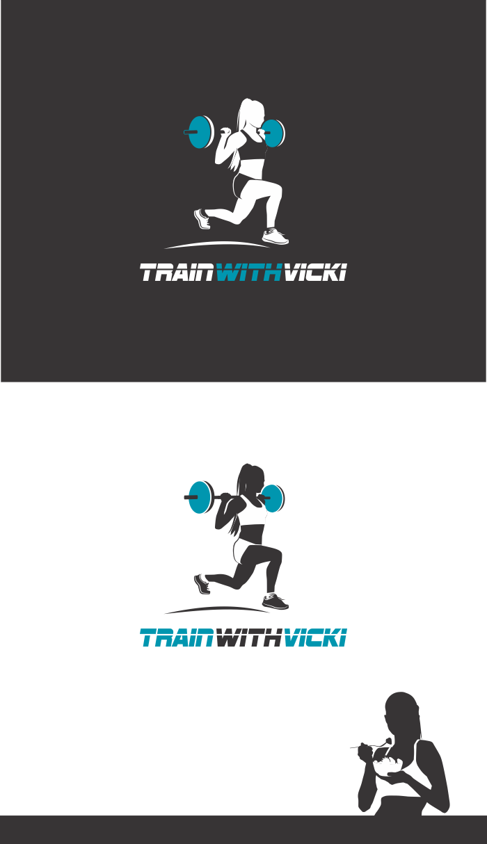 Logo Design by Ample Designs for this project | Design #4287736