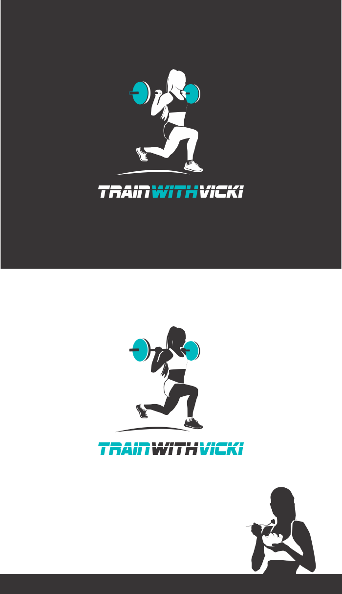 Design de Logo par Ample Designs pour ce projet | Design #4287976