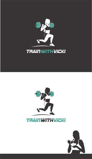 Diseño de Logo por Ample Designs para este proyecto | Diseño: #4287979