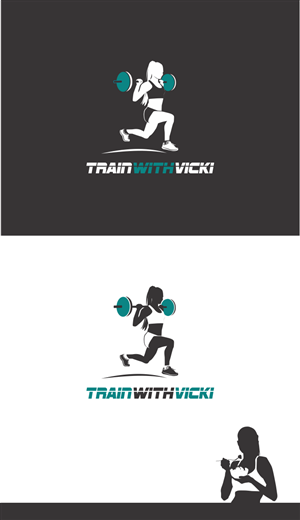Diseño de Logo por Ample Designs para este proyecto | Diseño: #4288165