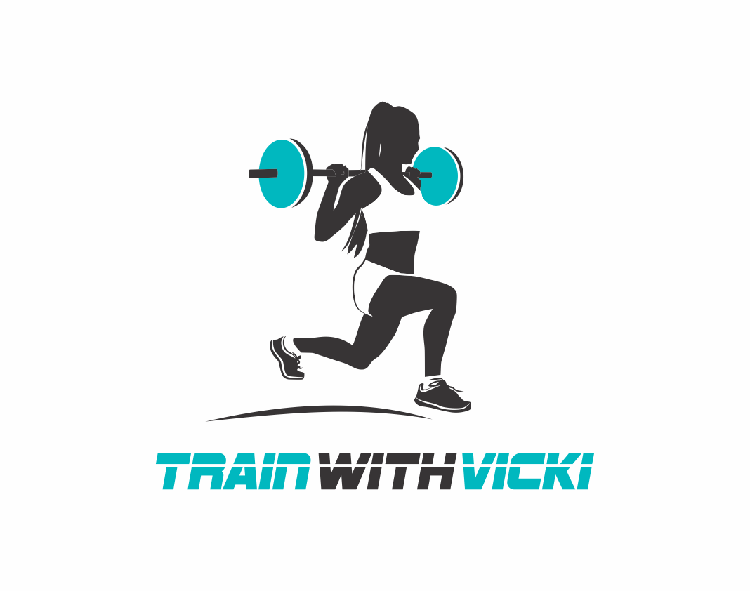 Logo Design by Ample Designs for this project | Design #4293623