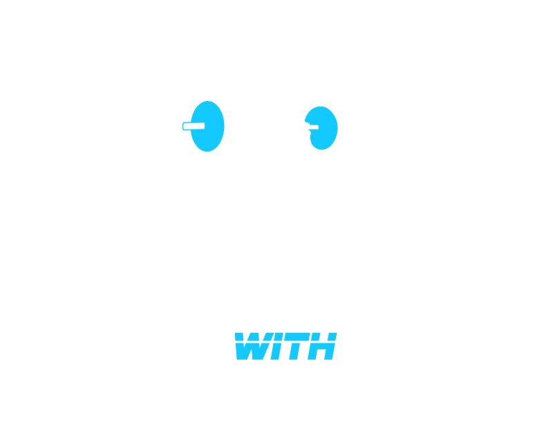 Diseño de Logo por Ample Designs para este proyecto | Diseño #4309334