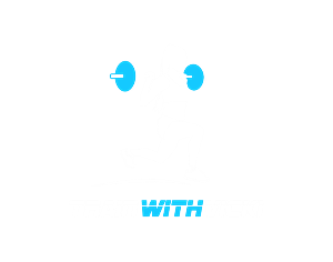 Diseño de Logo por Ample Designs para este proyecto | Diseño: #4309334
