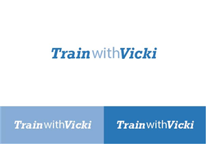 Logo Design by TechWise