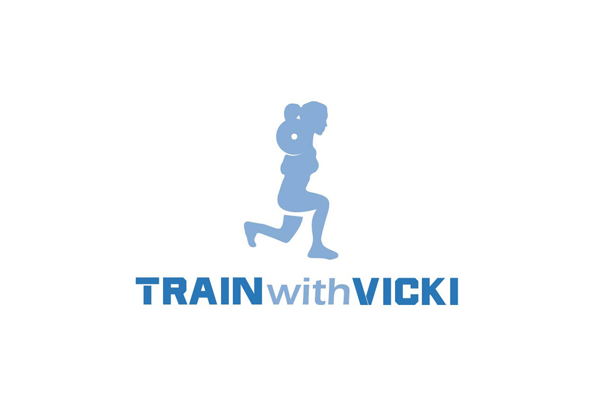 Diseño de Logo por TechWise para este proyecto | Diseño #4274311