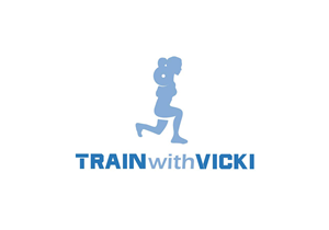 Diseño de Logo por TechWise para este proyecto | Diseño: #4274314