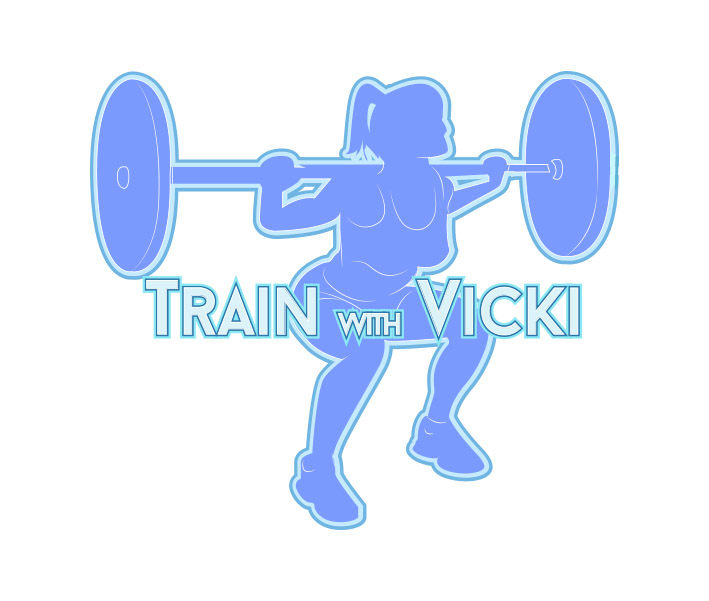 Design de Logo par Cody Rostron pour ce projet | Design #4262527