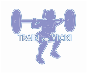 Diseño de Logo por Cody Rostron para este proyecto | Diseño: #4262527
