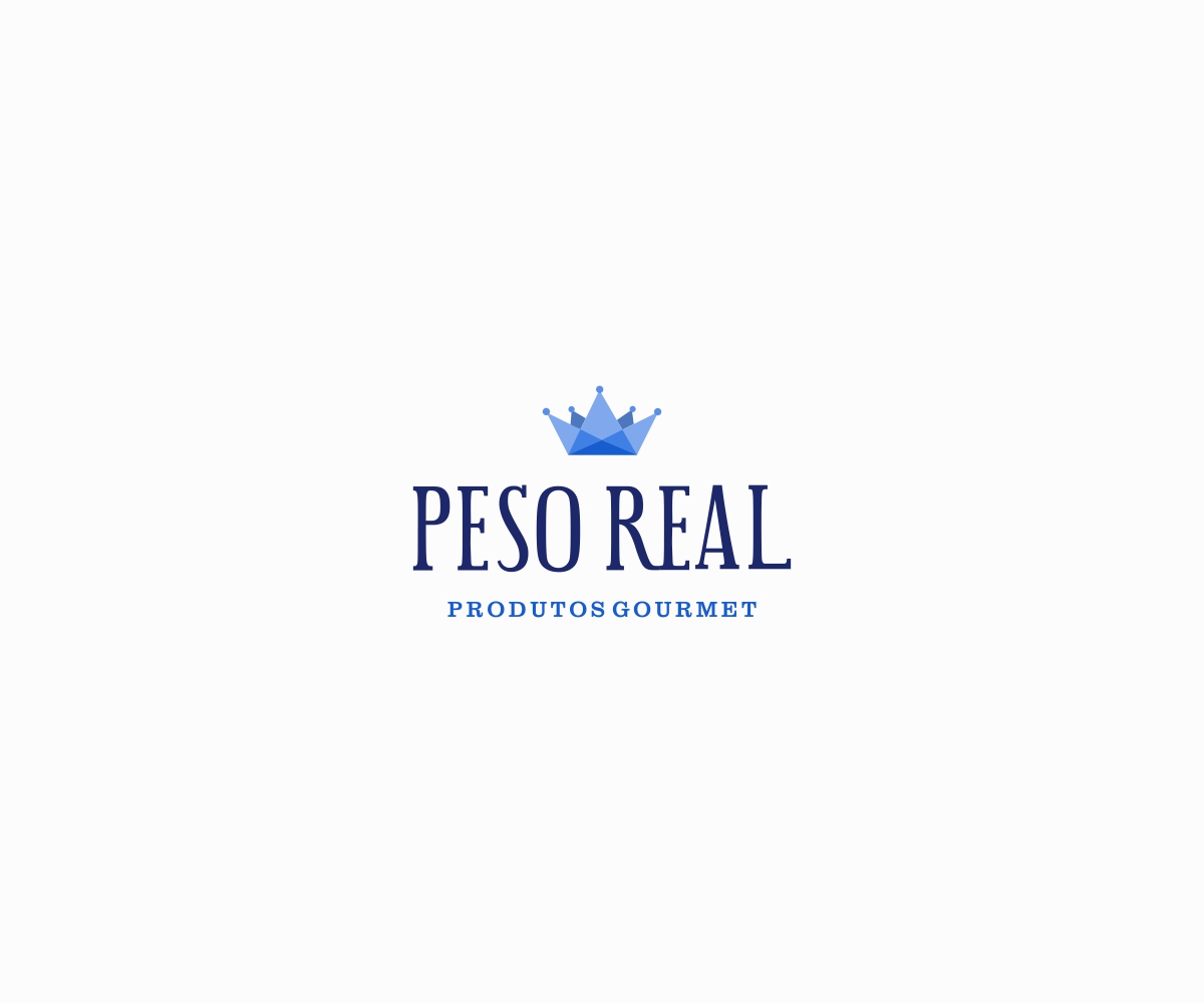 Logo Design by luiz otavio I DESIGN for this project | Design #4273367
