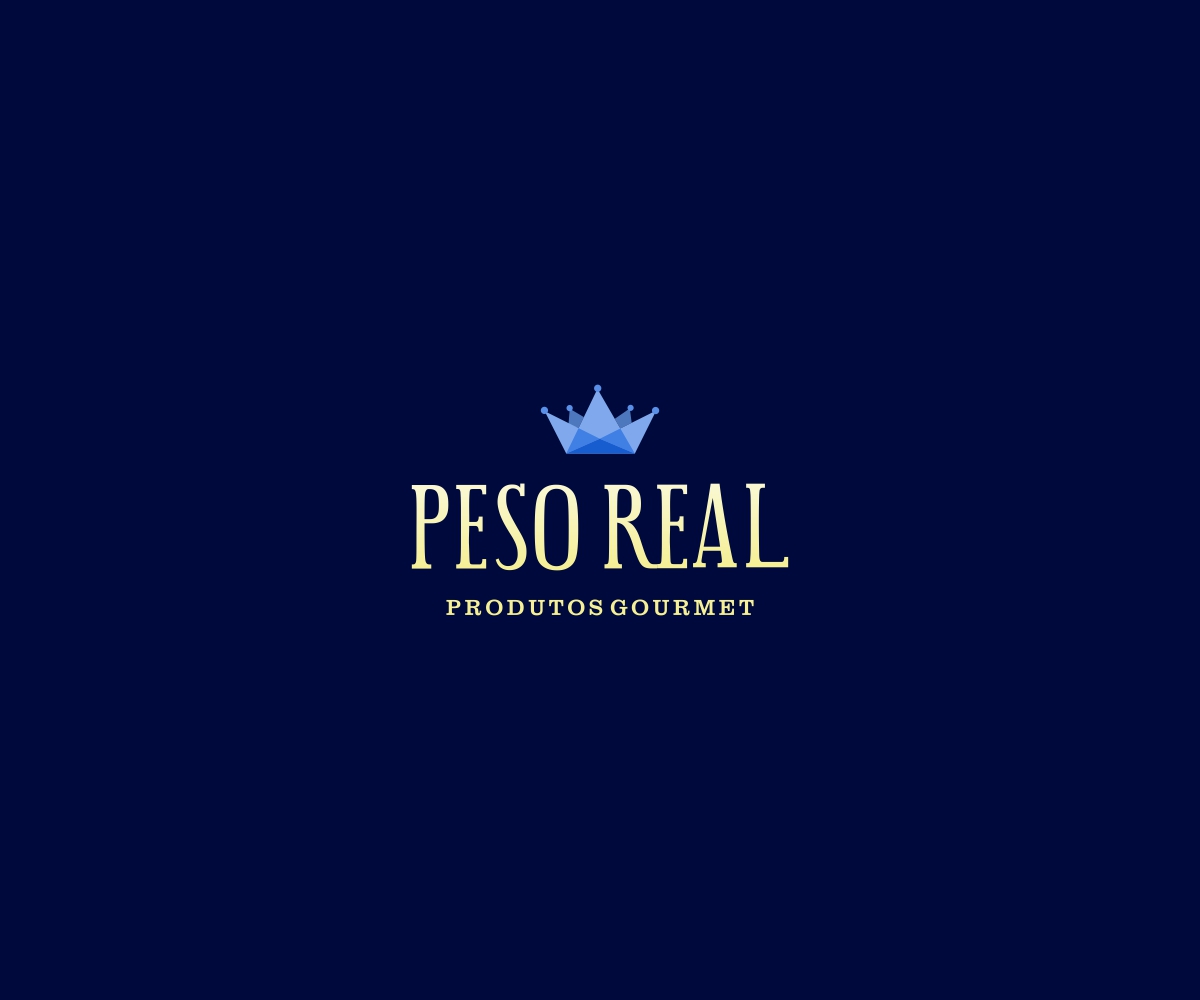 Logo Design by luiz otavio I DESIGN for this project | Design #4273388