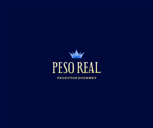Logo Design by luiz otavio I DESIGN for this project | Design: #4273388