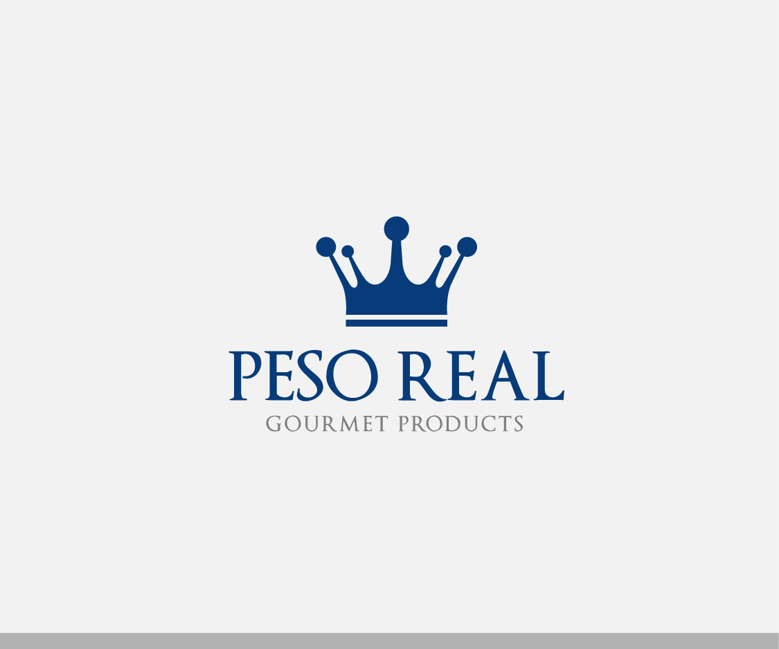 Logo Design by ideaz2050 for this project | Design #4292101