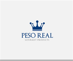 Logo Design by ideaz2050 for this project | Design: #4292101