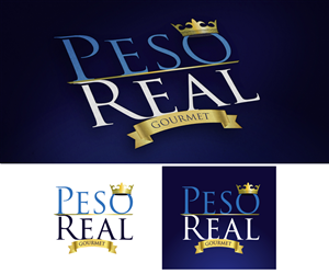 Logo Design by Empathy Design