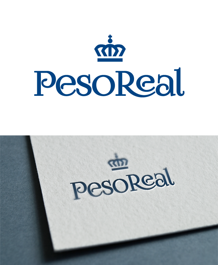 Logo Design by trufya for this project | Design #4366783