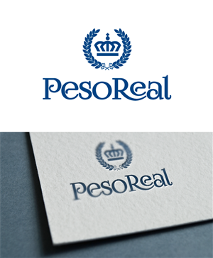 Logo Design by trufya for this project | Design: #4366789
