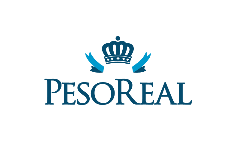 Logo Design by trufya for this project | Design #4367108