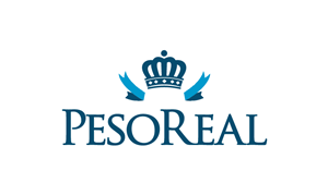 Logo Design by trufya for this project | Design: #4367108