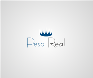 Logo Design by M2D2