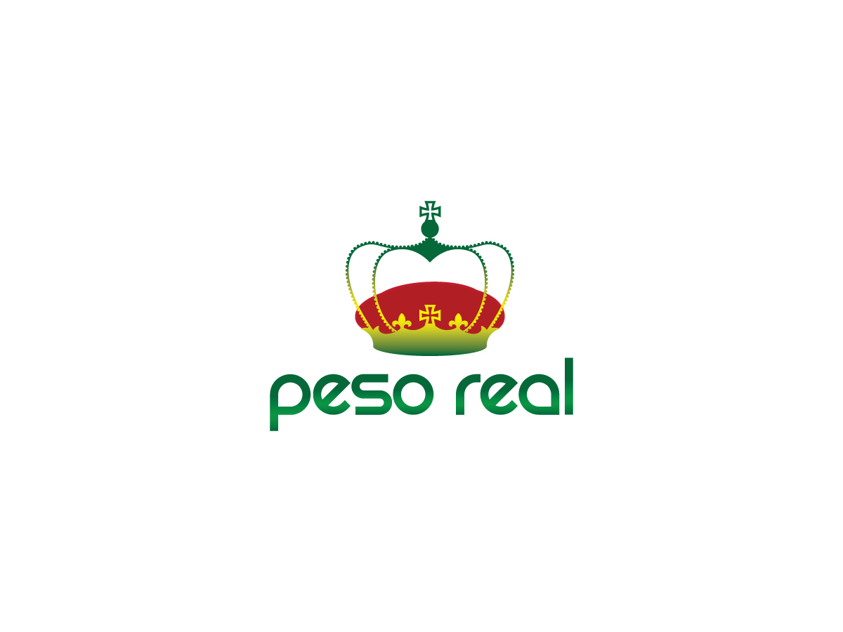 Logo Design by kostasftp for this project | Design #4344273