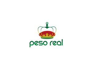 Logo Design by kostasftp for this project | Design #4344273