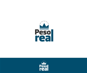 Logo Design by QuattroCreative for this project | Design: #4270081