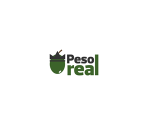 Logo Design by QuattroCreative for this project | Design: #4270097