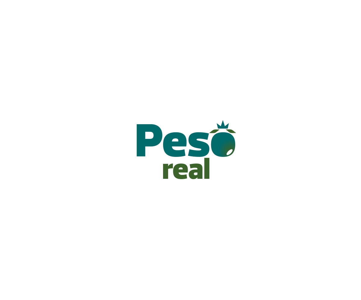 Logo Design by QuattroCreative for this project | Design #4270123