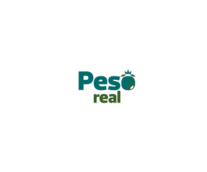 Logo Design by QuattroCreative for this project | Design: #4270123