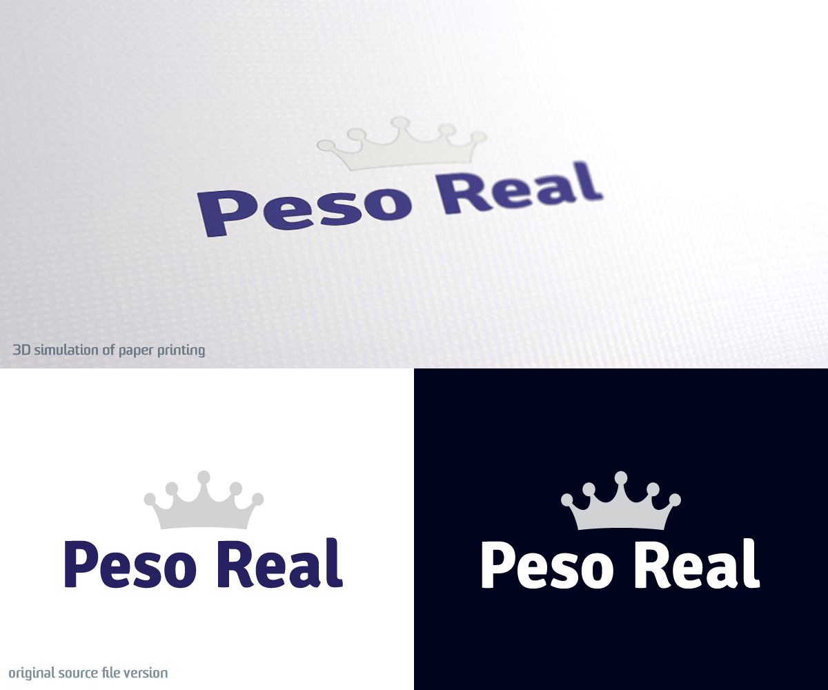 Logo Design by Anthony for this project | Design #4283998