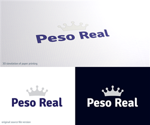 Logo Design by Anthony for this project | Design #4283998